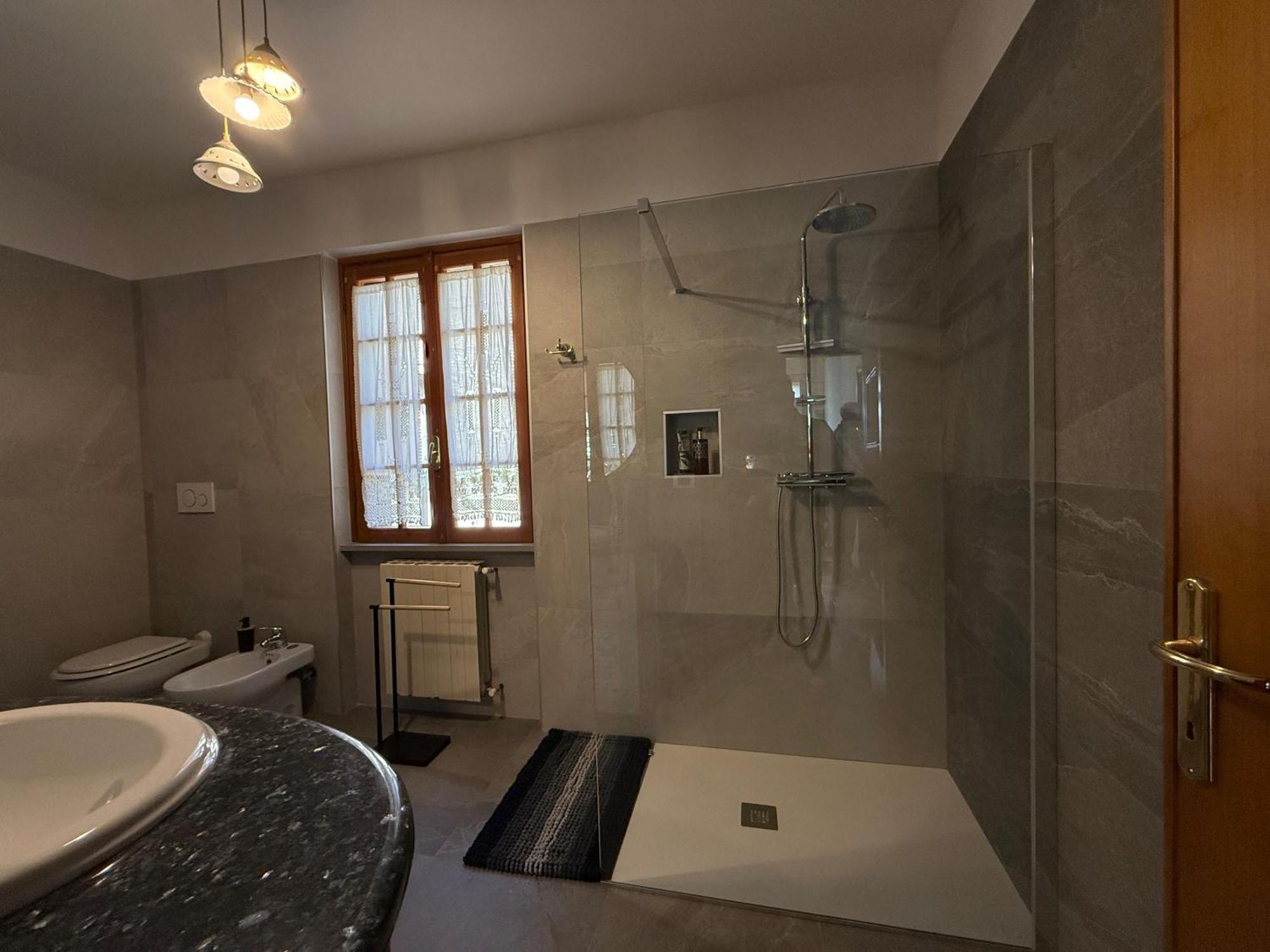 Casavacanze Peperosa Чивитавекия Екстериор снимка